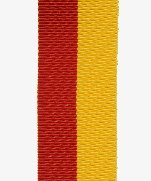 Lippe-Detmold, Kriegervereins-Verdienstkreuz, 1906 -1918 (233)